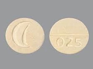 Order Alprazolam Online