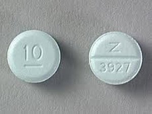 buy diazepam