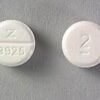 order diazepam