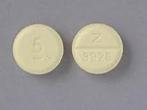 Diazepam Buy