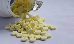 Buy Diazepam Online UK