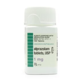 order alprazolam online