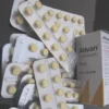 Buy Ativan Online Overnight