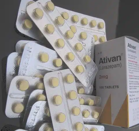 Buy Ativan Online Overnight