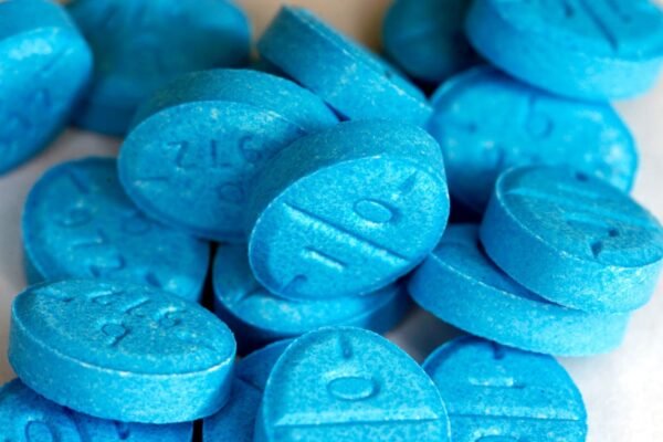 Adderall 10mg - Image 3