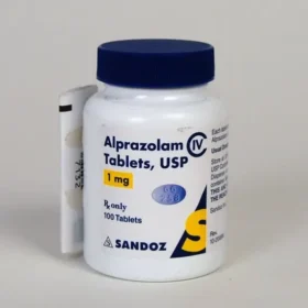 order alprazolam online
