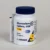 order alprazolam online