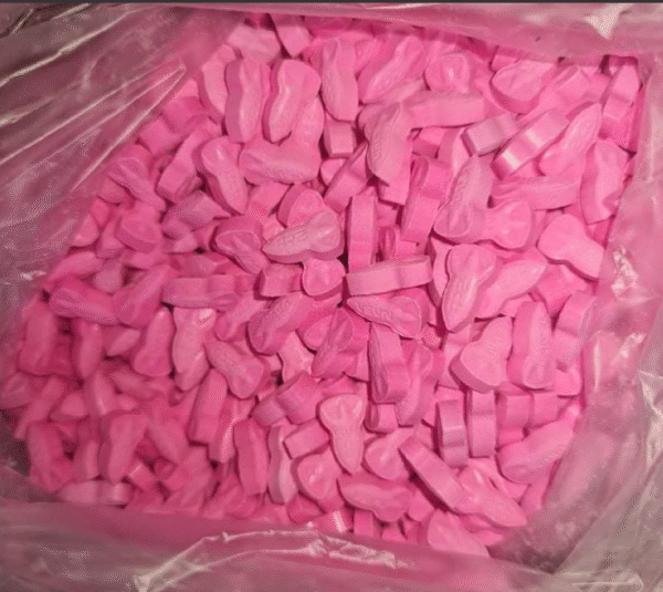 2CB Pills Xtc Pills