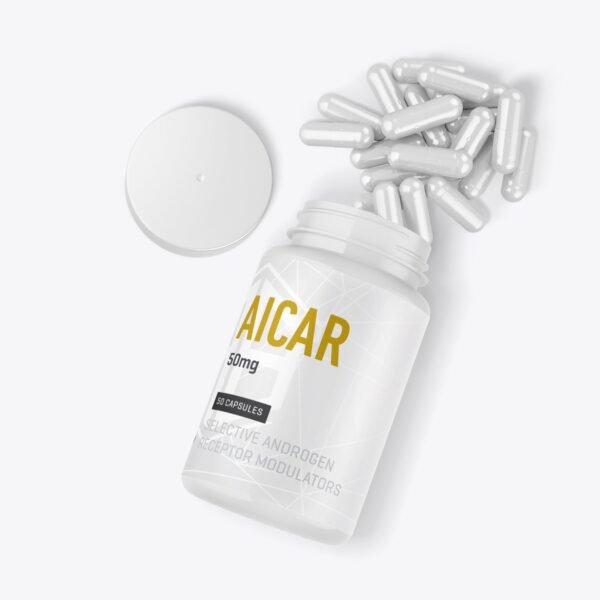 AICAR 10mg - Image 2