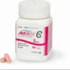 Ambien 5mg