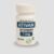 Ativan 1mg