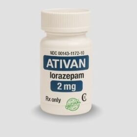 Ativan 2mg Buy Online