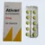 Buy Ativan 2mg Online