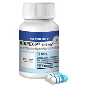 buy adipex online