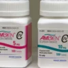 Buy Ambien Online Overnight