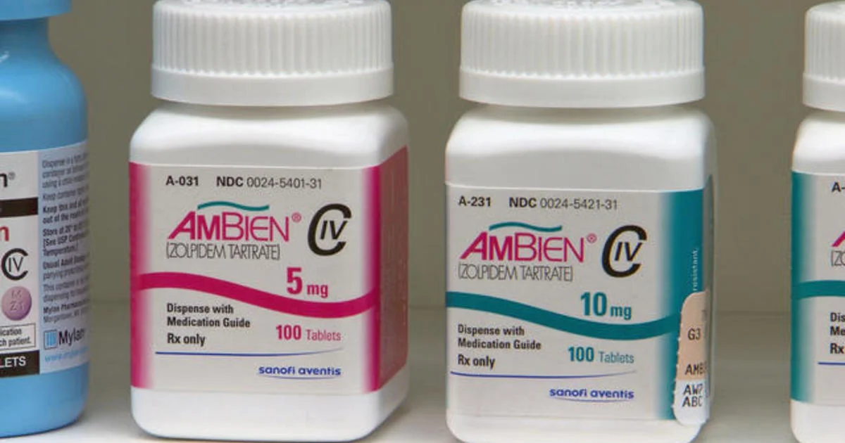 Buy Ambien Online Overnight