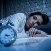 Buy Ambien Online