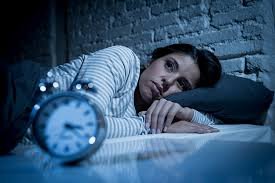 Buy Ambien Online