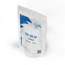 Viagra 100mg (50 ct)