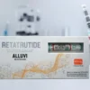 Buy Retatrutide 40mg