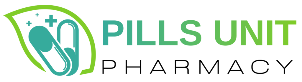 Best Pain management Pharmacy