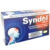 Order Syndol online
