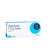 zopiclone online