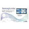 Semaglutide