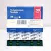 Temazepam 10mg Almus