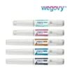 Wegovy Weight Loss Injections