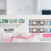 Alluvi Glow 70mg