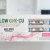 Buy Glow 70mg
