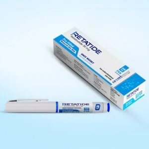 RETATRUTIDE 30MG