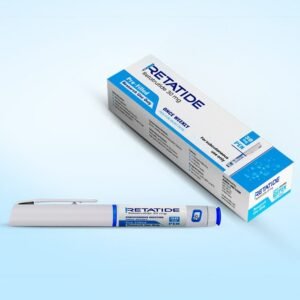 RETATRUTIDE 30MG