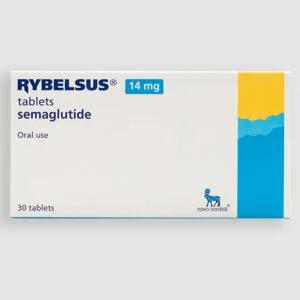 Rybelsus