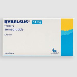 Rybelsus