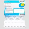 Temazepam 20mg USA