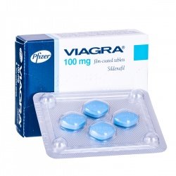 Viagra 100mg - Image 4