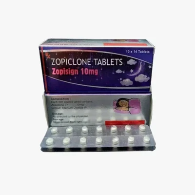 Temazepam Dosage USA