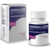 buy adderall online overnight​