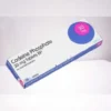 Codeine Phosphate 30mg Tablets BP Teva