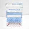 Pregabalin 300mg Sciecure
