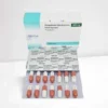 Pregabalin 300mg Zentiva