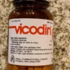 buy vicodin canada