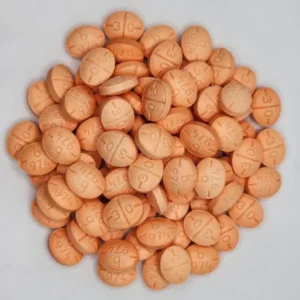 buy adderall 30mg online