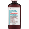 akorn cough syrup