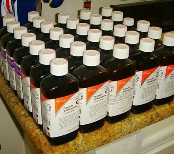 Buy actavis promethazine codeine