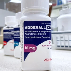 buy adderall online overnight