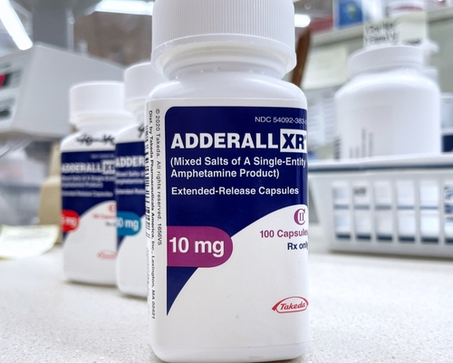 buy adderall online overnight