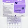 Co-codamol 30-500mg Tablets
